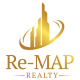 remap-logo